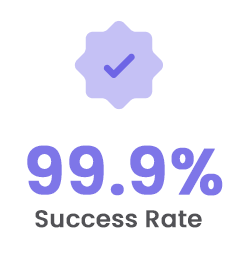 achieve